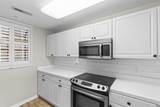 1551 Spinnaker Dr. - Photo 11