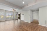 1551 Spinnaker Dr. - Photo 12
