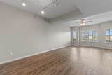 1551 Spinnaker Dr. - Photo 13