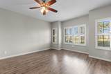1551 Spinnaker Dr. - Photo 14