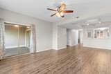 1551 Spinnaker Dr. - Photo 15