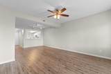 1551 Spinnaker Dr. - Photo 16