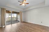 1551 Spinnaker Dr. - Photo 17