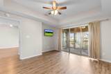 1551 Spinnaker Dr. - Photo 18