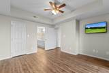 1551 Spinnaker Dr. - Photo 19