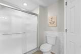 1551 Spinnaker Dr. - Photo 21