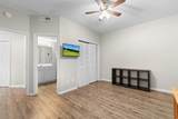 1551 Spinnaker Dr. - Photo 22