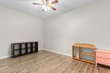 1551 Spinnaker Dr. - Photo 23