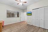 1551 Spinnaker Dr. - Photo 24