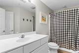 1551 Spinnaker Dr. - Photo 25