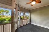 1551 Spinnaker Dr. - Photo 28