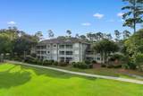 1551 Spinnaker Dr. - Photo 30