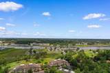 1551 Spinnaker Dr. - Photo 31