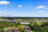 1551 Spinnaker Dr. - Photo 32
