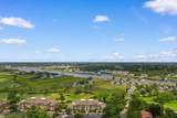 1551 Spinnaker Dr. - Photo 33