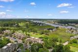 1551 Spinnaker Dr. - Photo 35