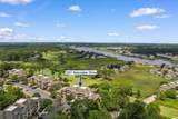1551 Spinnaker Dr. - Photo 36