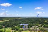 1551 Spinnaker Dr. - Photo 37