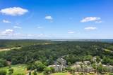 1551 Spinnaker Dr. - Photo 38
