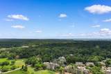 1551 Spinnaker Dr. - Photo 39