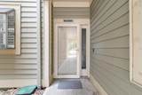 1551 Spinnaker Dr. - Photo 4