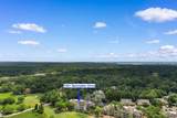 1551 Spinnaker Dr. - Photo 40