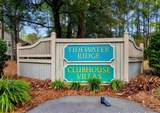 1551 Spinnaker Dr. - Photo 41