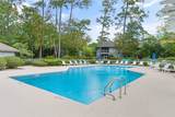 1551 Spinnaker Dr. - Photo 42