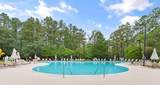 1551 Spinnaker Dr. - Photo 43