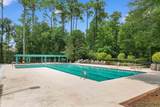 1551 Spinnaker Dr. - Photo 44