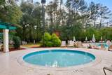 1551 Spinnaker Dr. - Photo 45