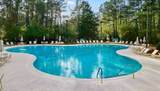 1551 Spinnaker Dr. - Photo 46