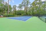 1551 Spinnaker Dr. - Photo 47