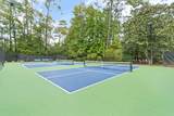 1551 Spinnaker Dr. - Photo 48