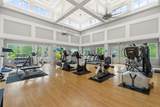 1551 Spinnaker Dr. - Photo 49