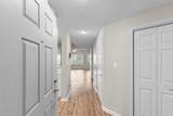 1551 Spinnaker Dr. - Photo 5