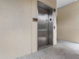 1551 Spinnaker Dr. - Photo 50
