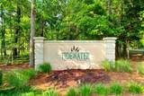 1551 Spinnaker Dr. - Photo 51