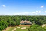 1551 Spinnaker Dr. - Photo 53
