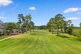 1551 Spinnaker Dr. - Photo 54