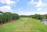1551 Spinnaker Dr. - Photo 55