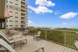 1551 Spinnaker Dr. - Photo 58