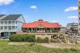 1551 Spinnaker Dr. - Photo 59