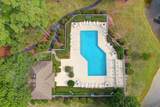 1551 Spinnaker Dr. - Photo 62