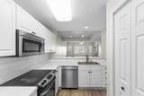 1551 Spinnaker Dr. - Photo 7