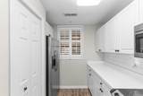 1551 Spinnaker Dr. - Photo 8