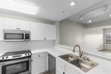 1551 Spinnaker Dr. - Photo 9