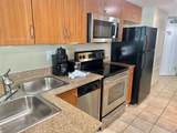 201 S Ocean Blvd. - Photo 10
