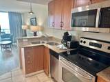 201 S Ocean Blvd. - Photo 11