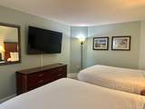 201 S Ocean Blvd. - Photo 14